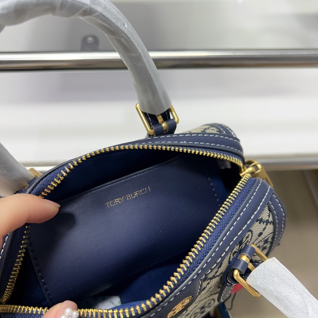 TB-010BAG