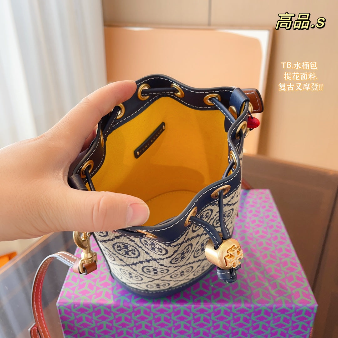 TB-014BAG