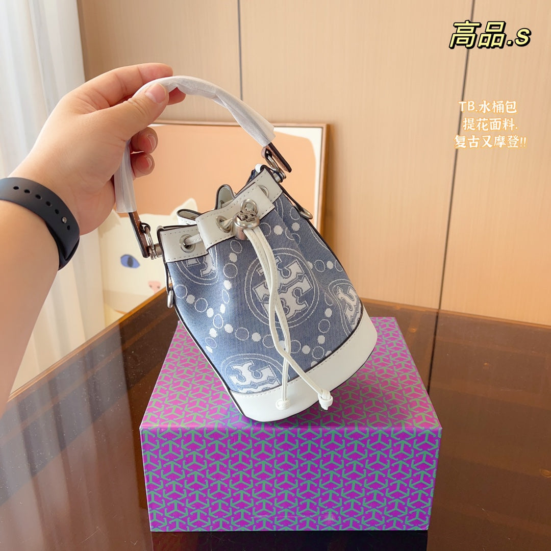 TB-015BAG