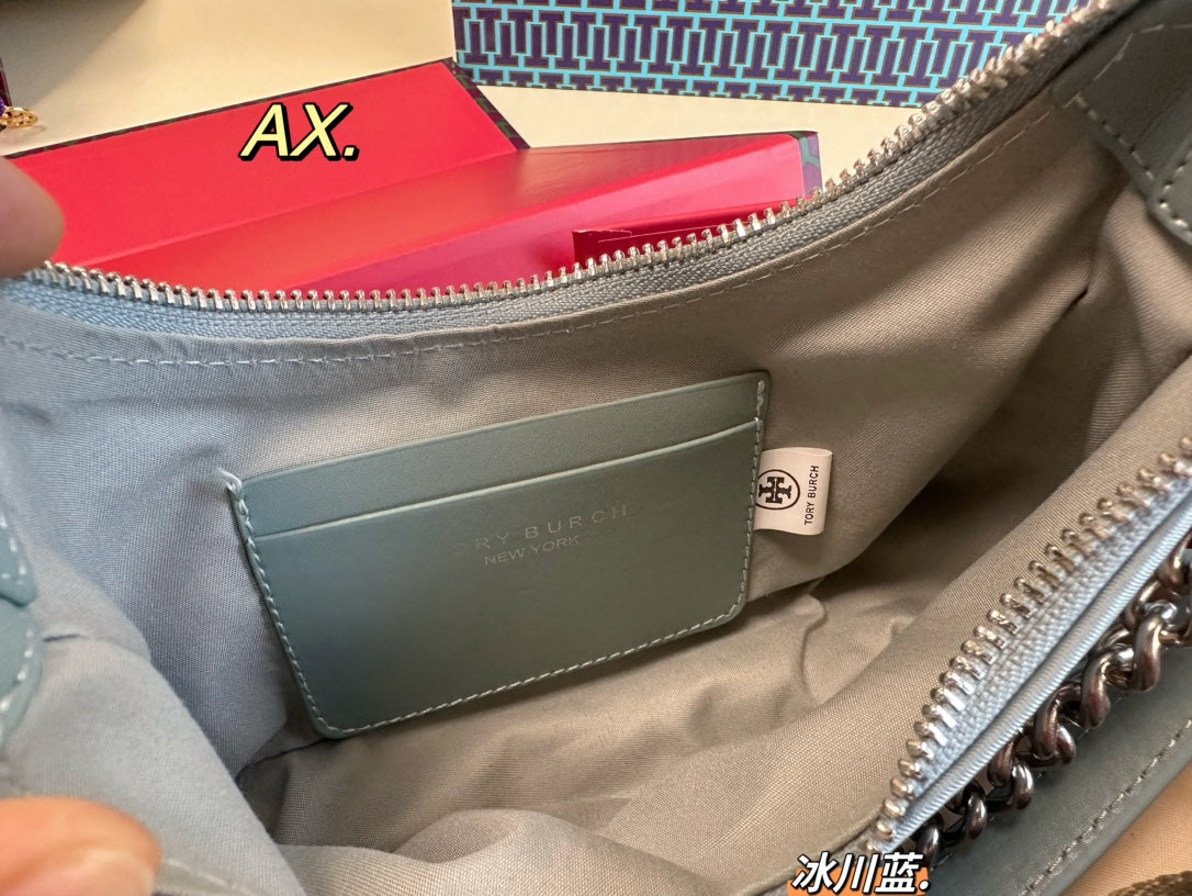 TB-020BAG