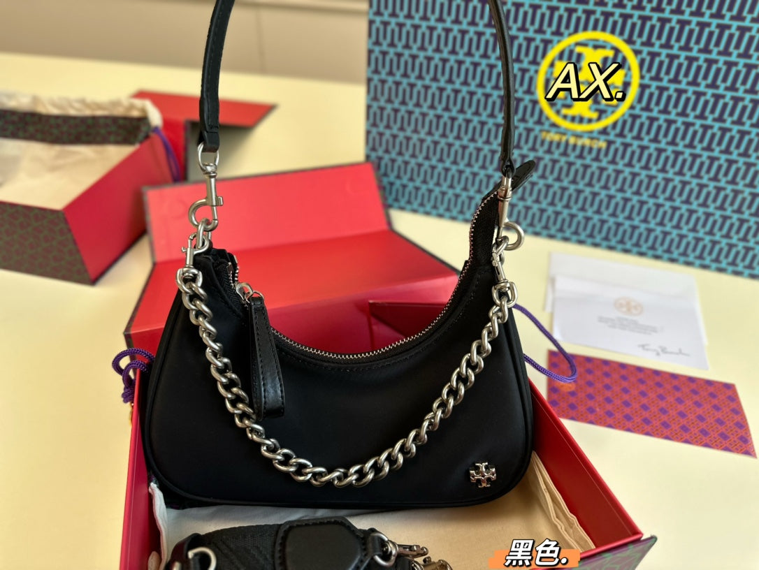 TB-021BAG