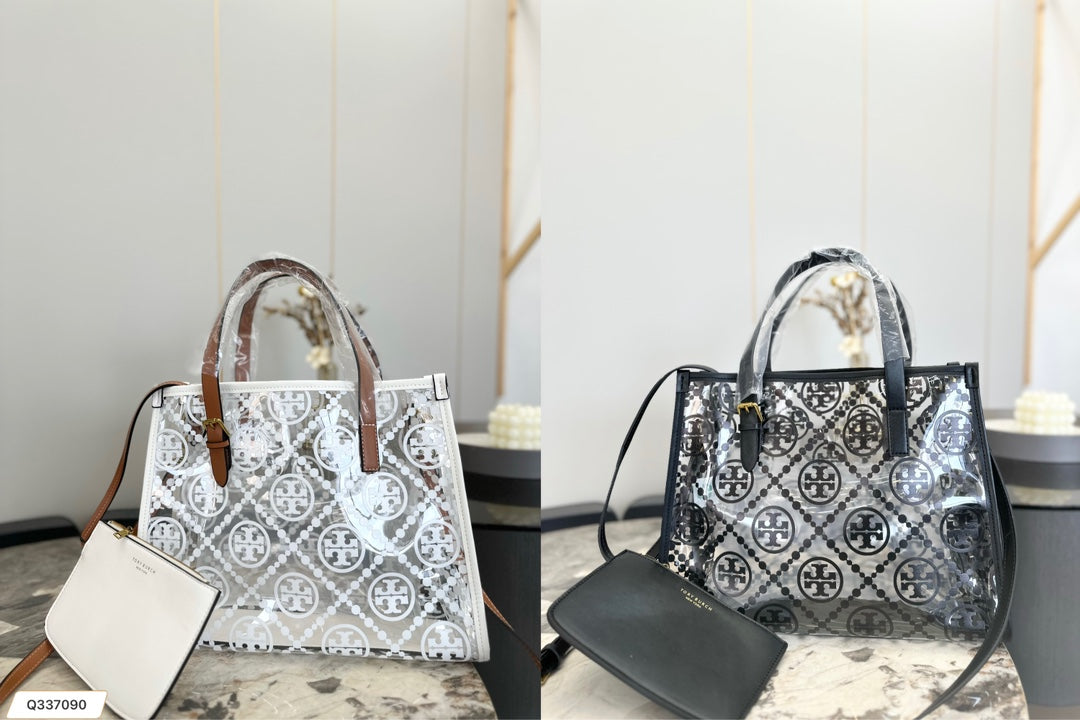 TB-023BAG