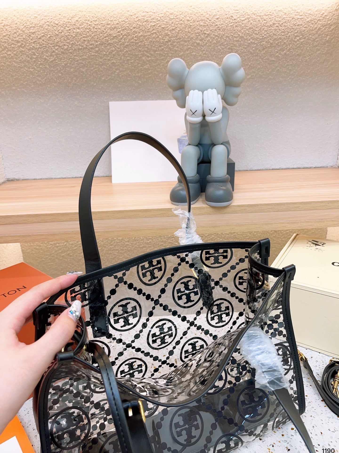 TB-024BAG
