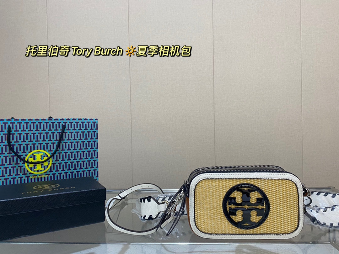 TB-026BAG