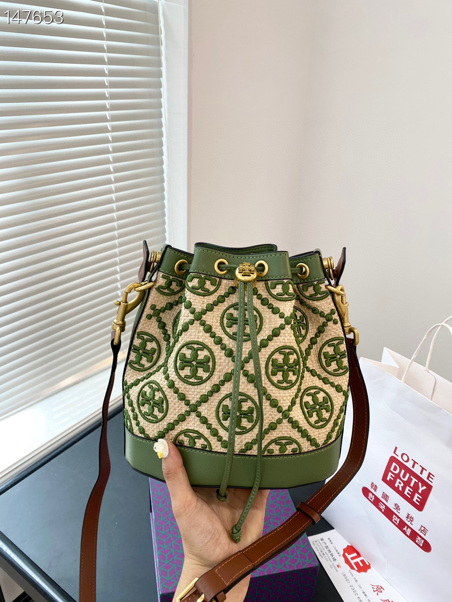 TB-027BAG