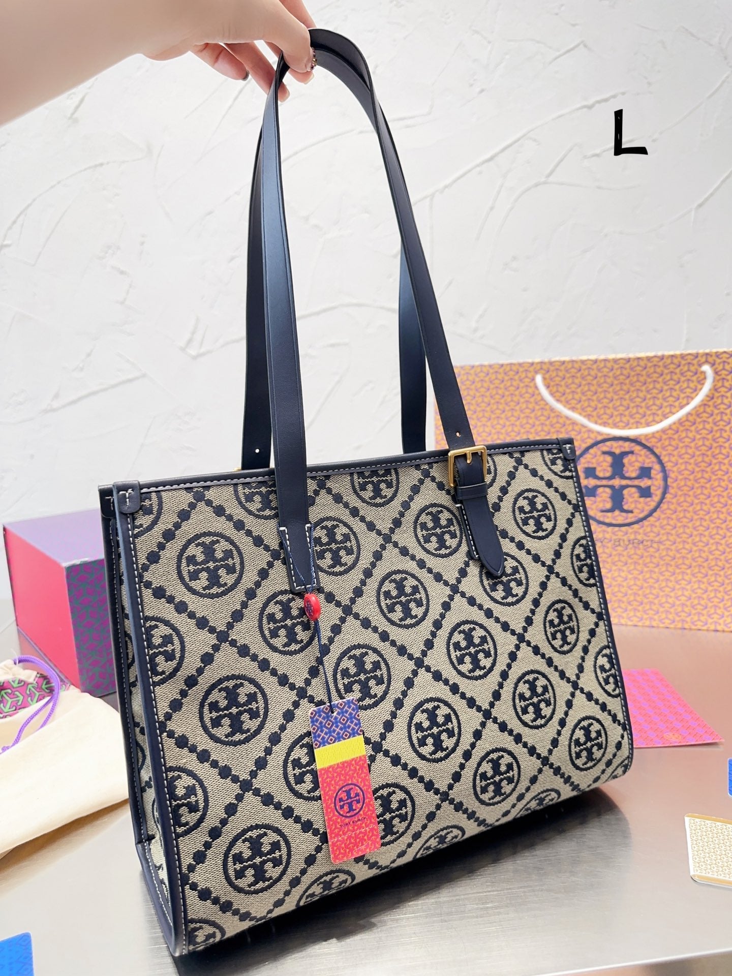 TB-032BAG