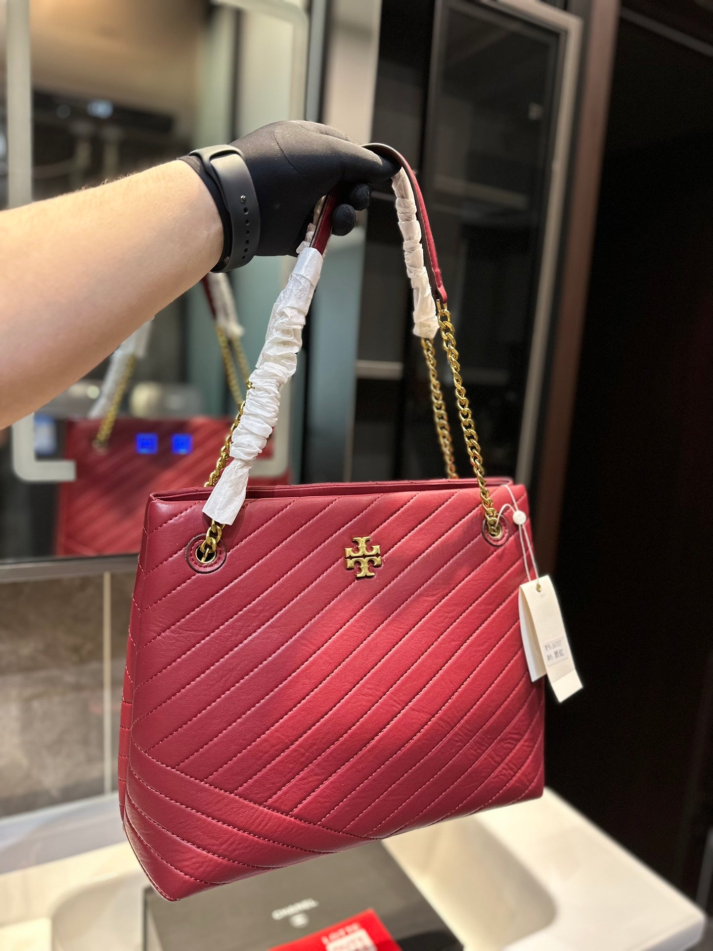 TB-037BAG