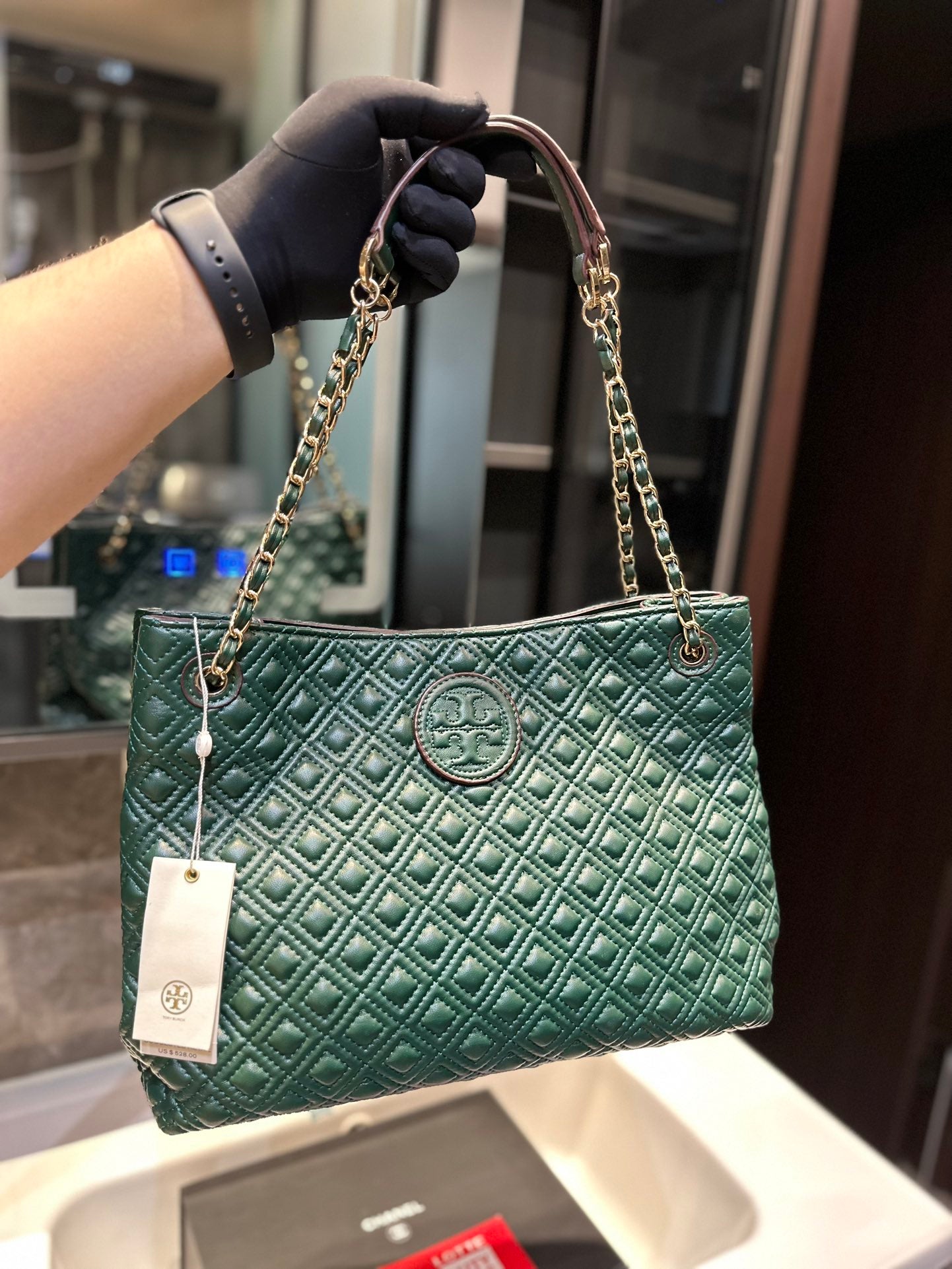 TB-038BAG