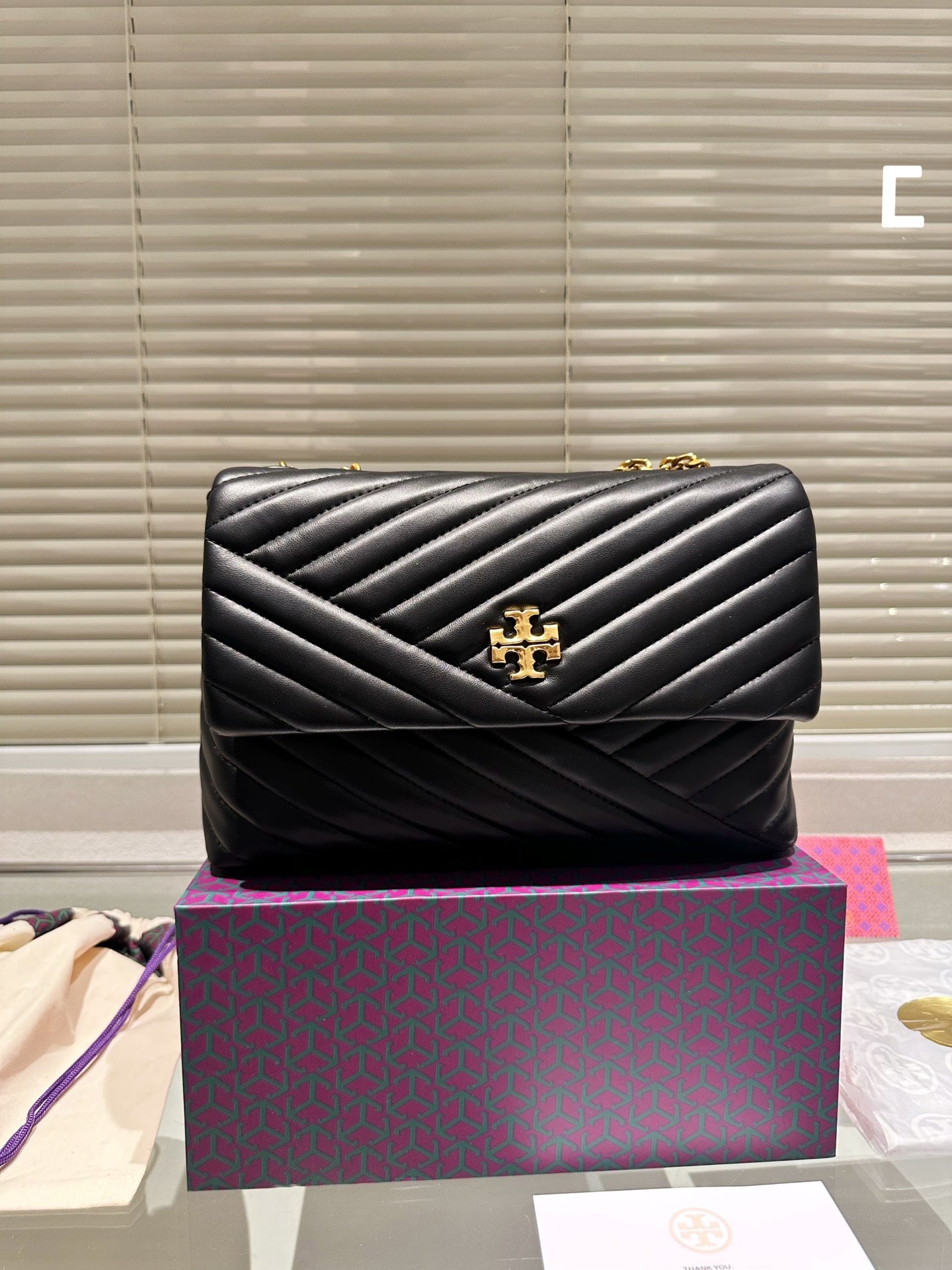 TB-046BAG