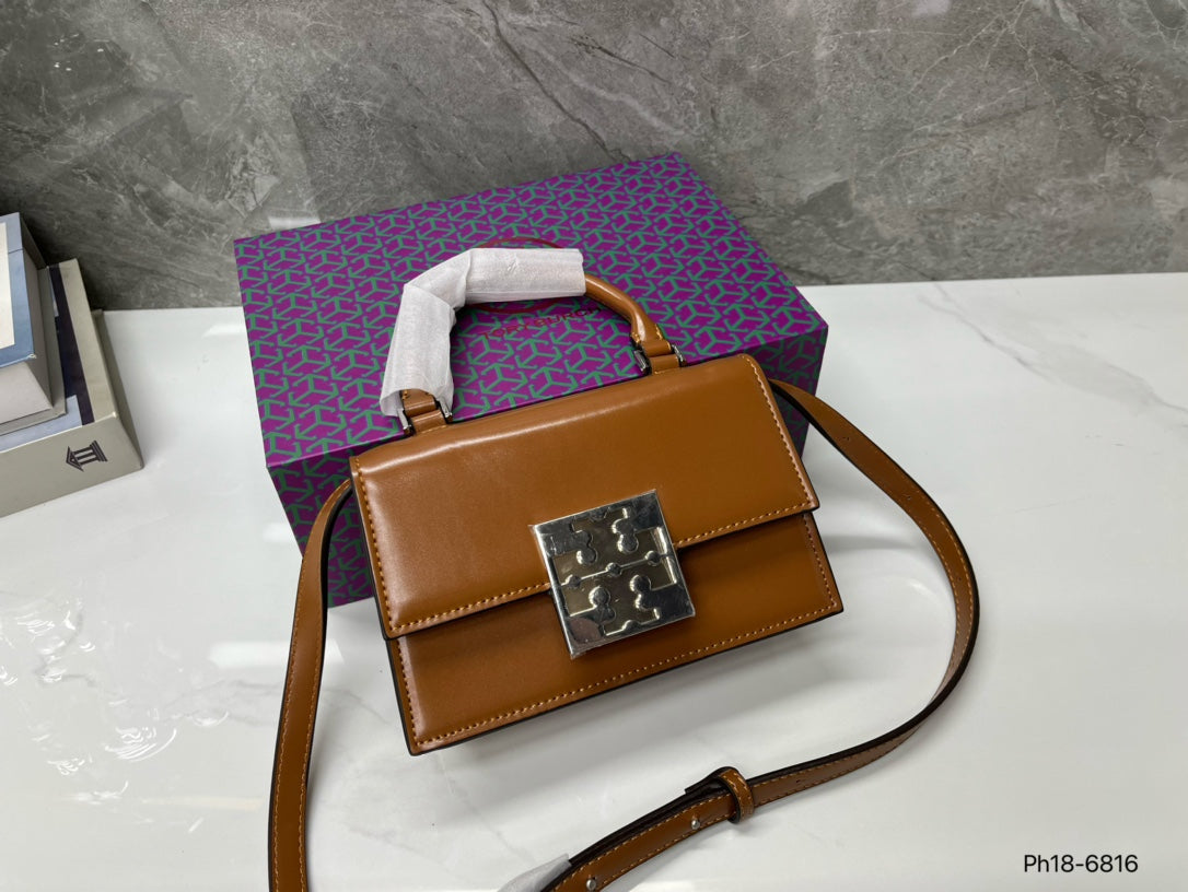 TB-51BAG