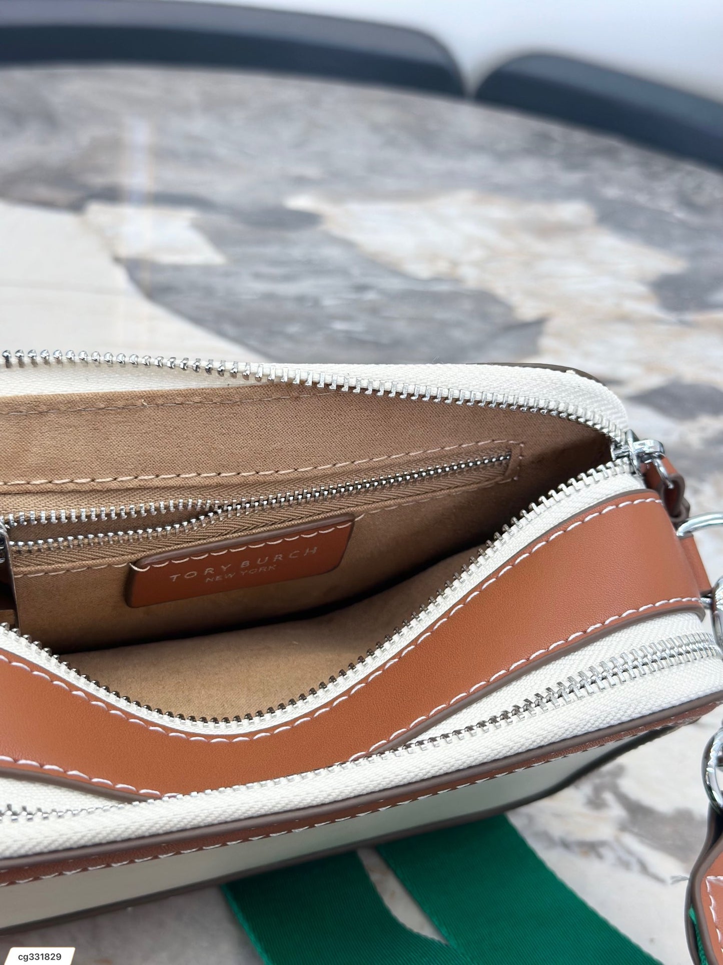 TB-060BAG