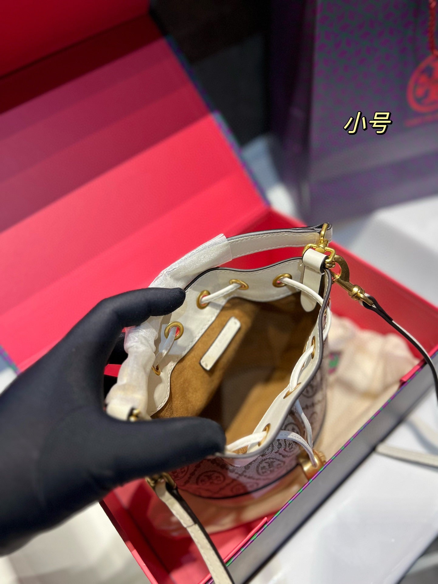 TB-064BAG