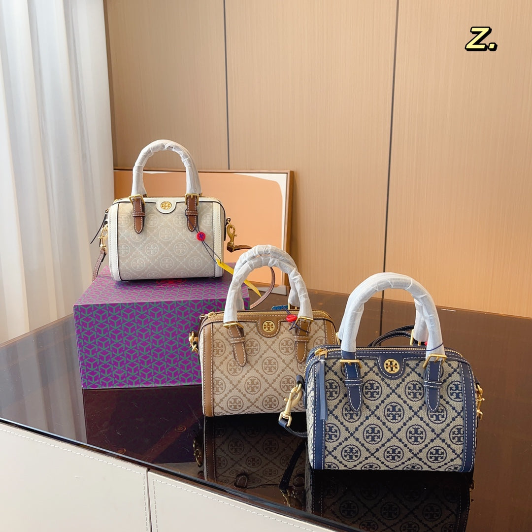TB-068BAG