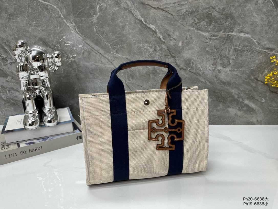 TB-070BAG