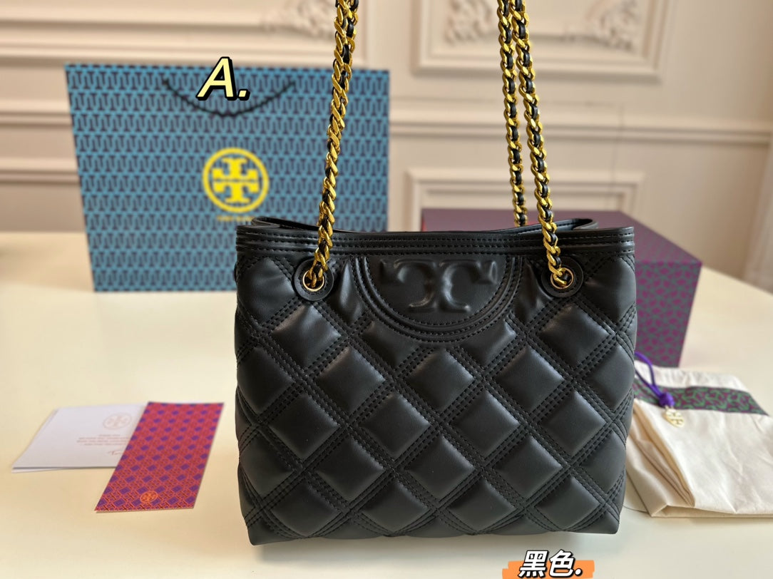 TB-073BAG