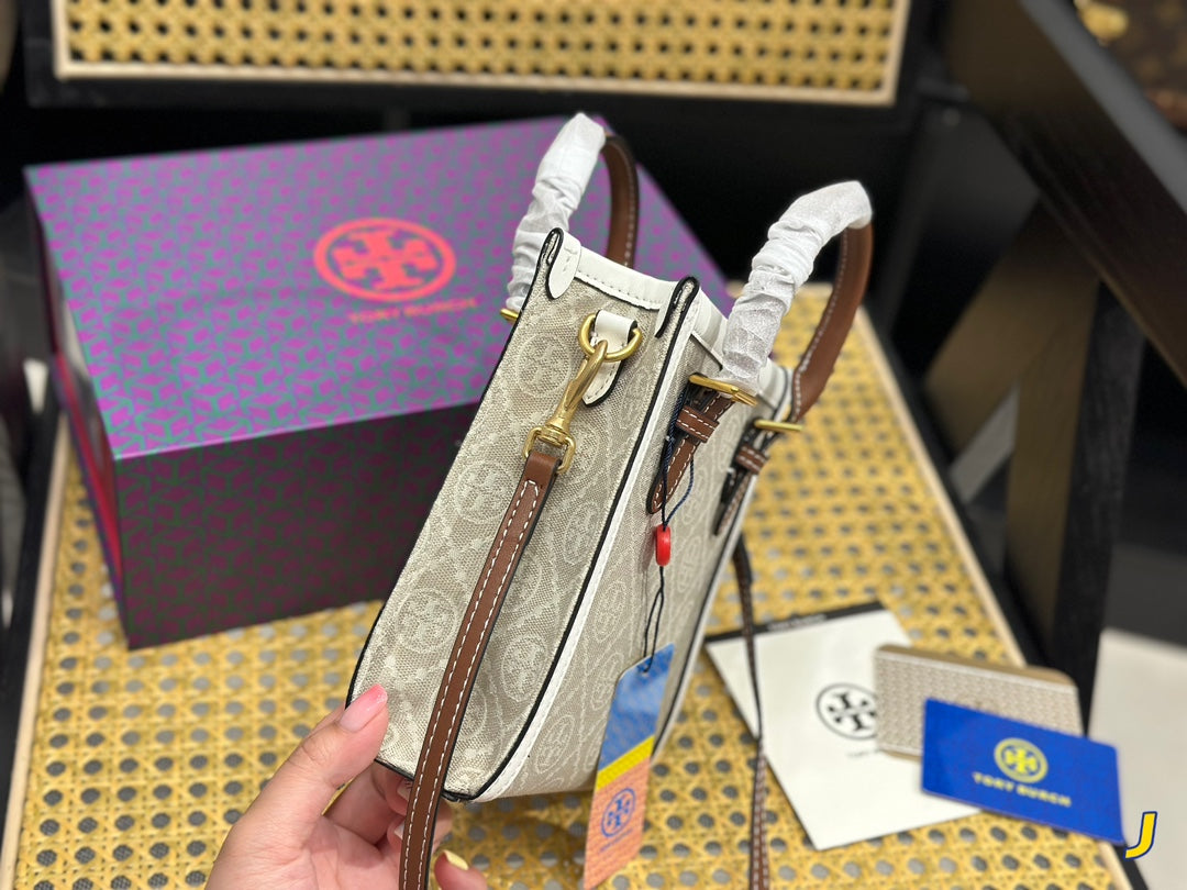 TB-079BAG