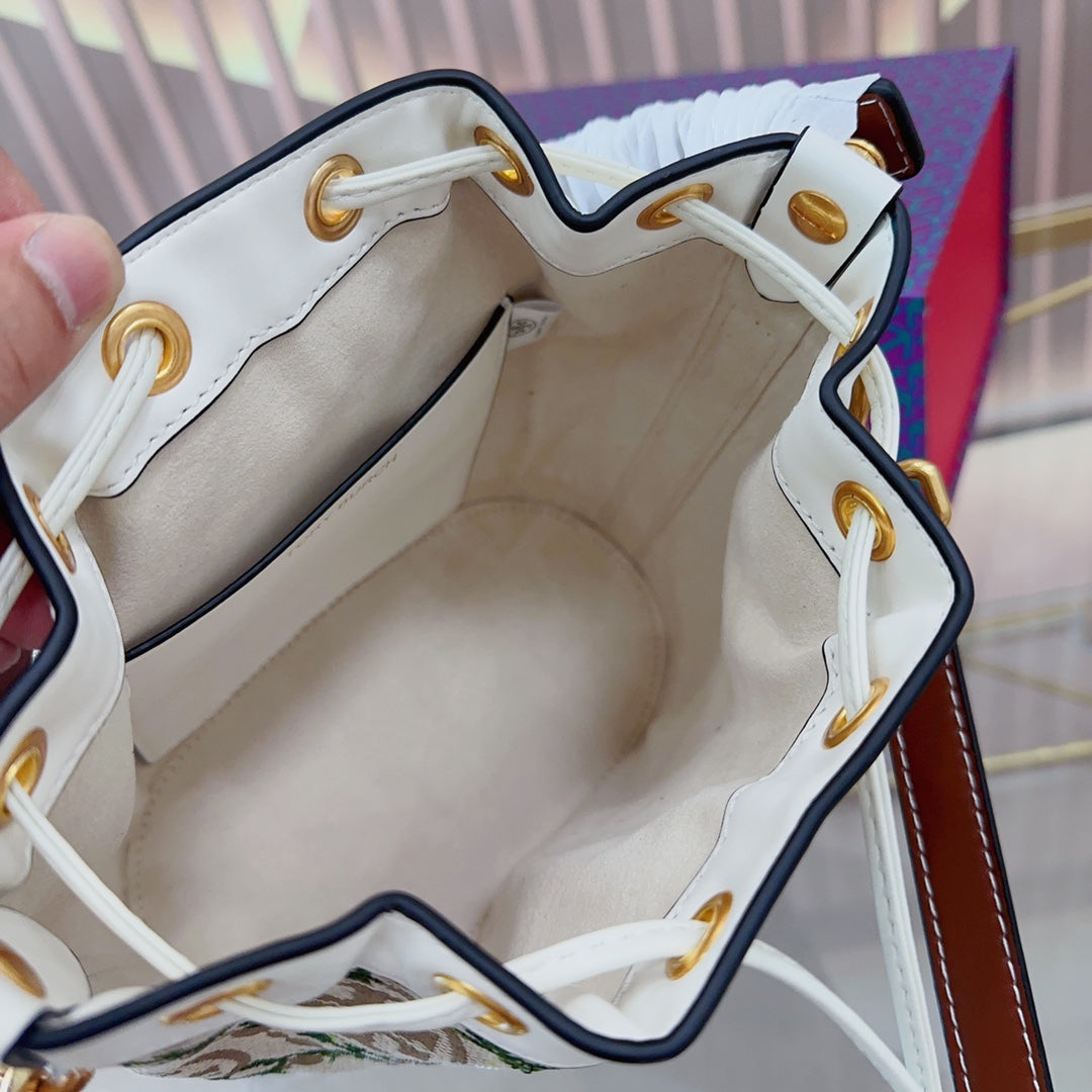 TB-081BAG