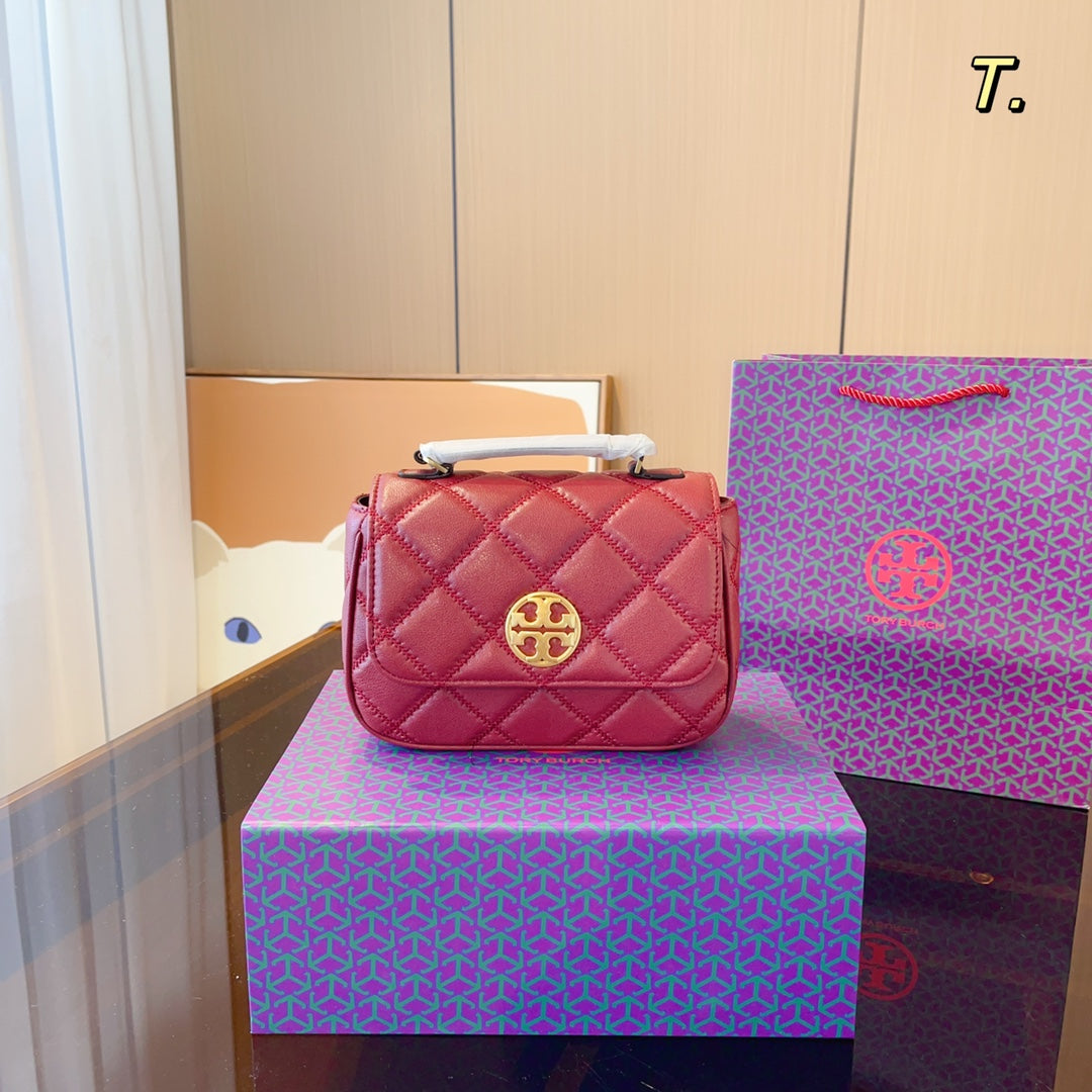 TB-085BAG