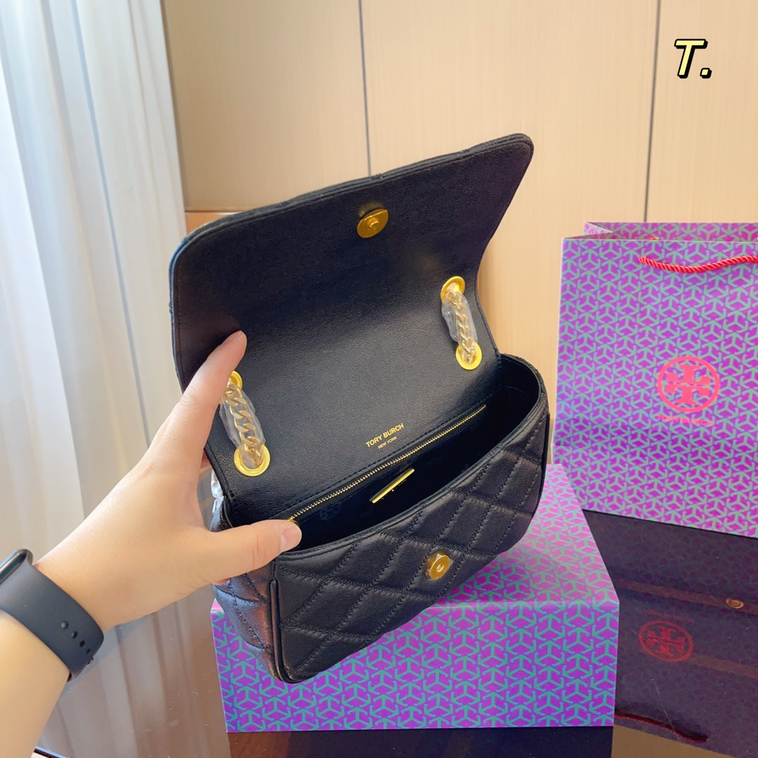 TB-086BAG
