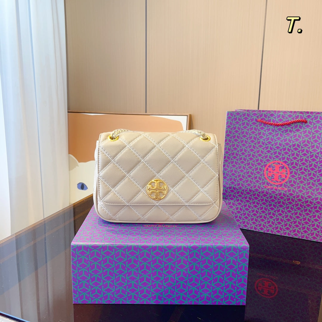 TB-087BAG