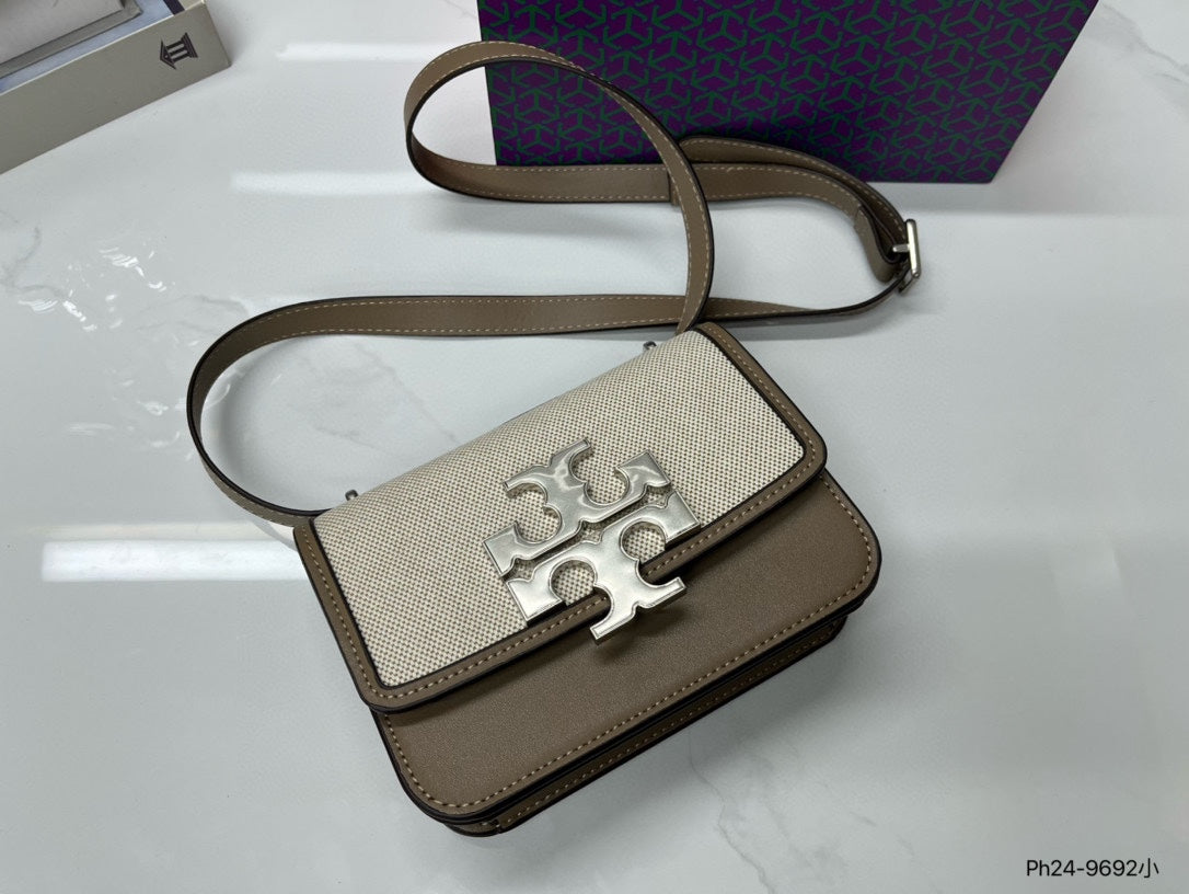 TB-097BAG