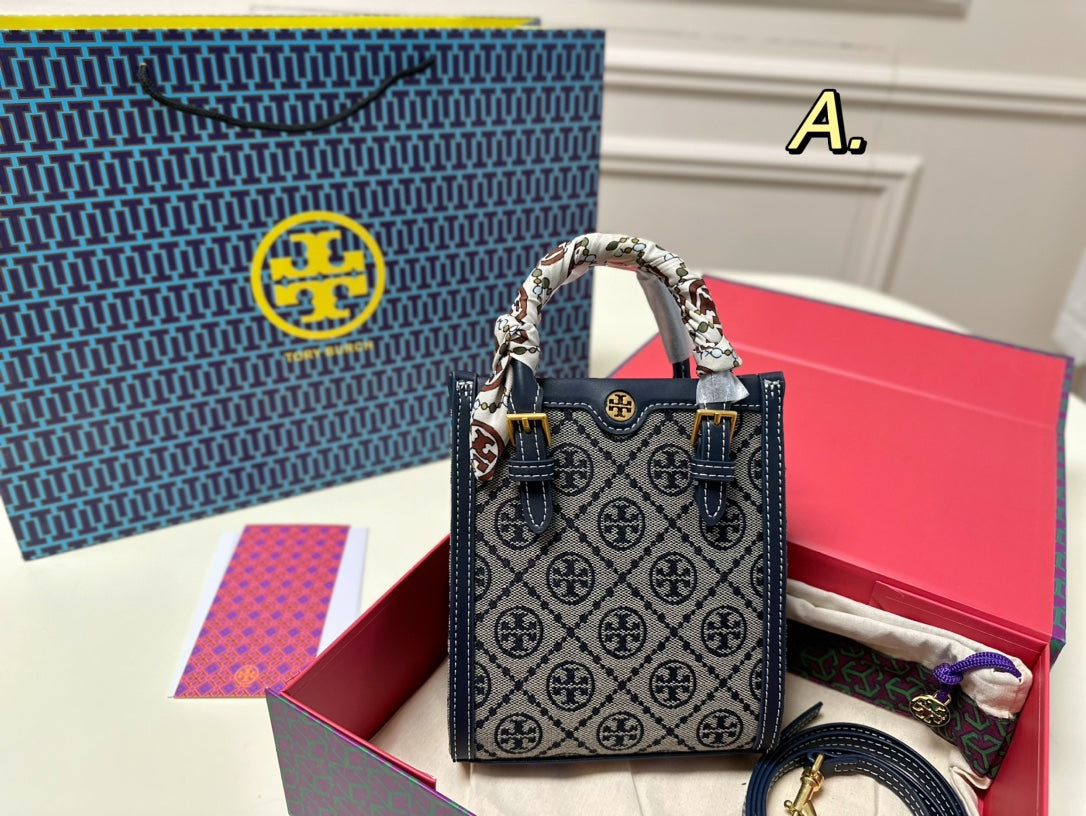 TB-099BAG