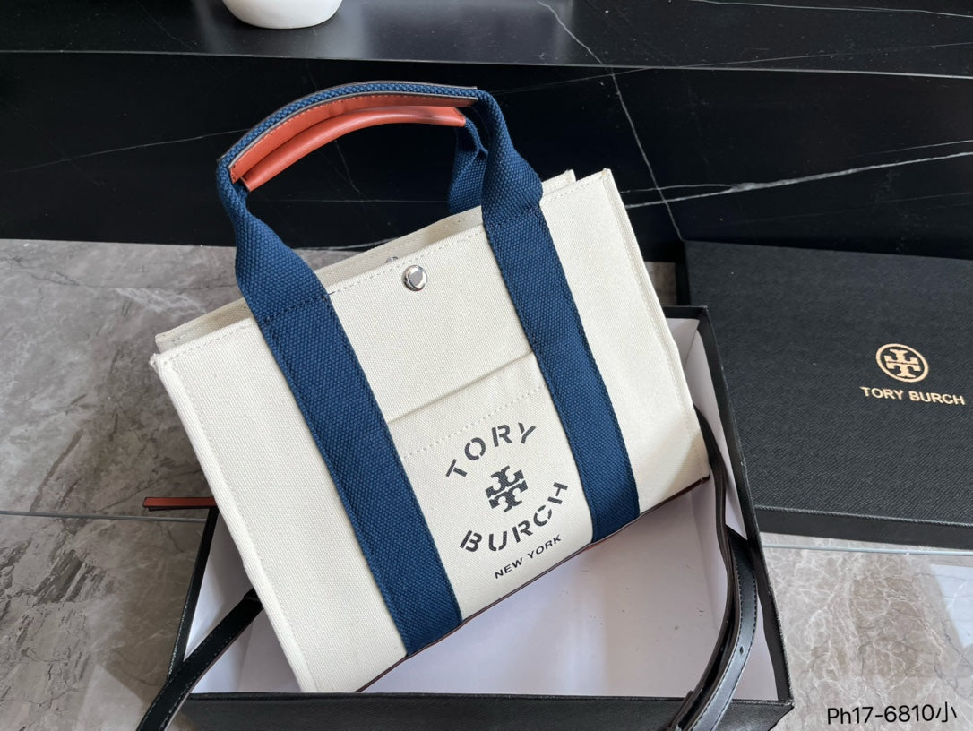 TB-105BAG