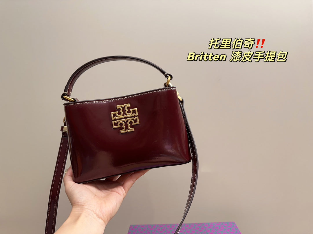 TB-106BAG
