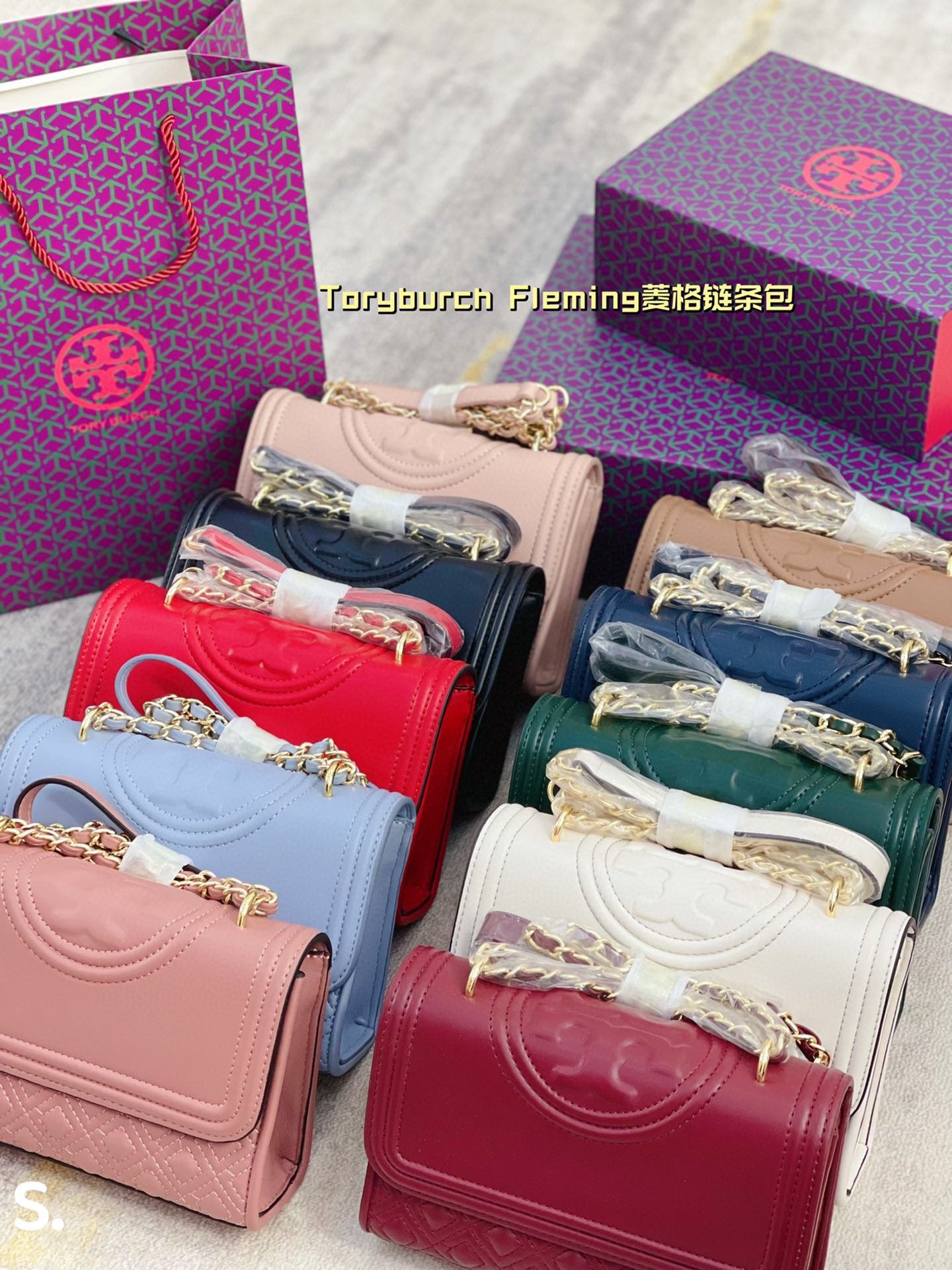 TB-107BAG