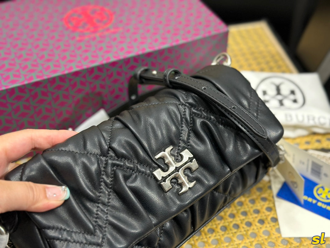 TB-110BAG