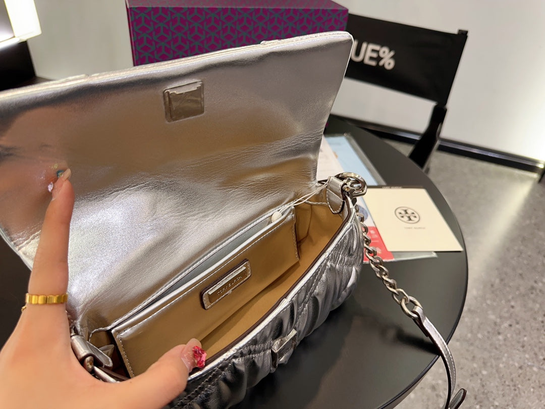 TB-114BAG
