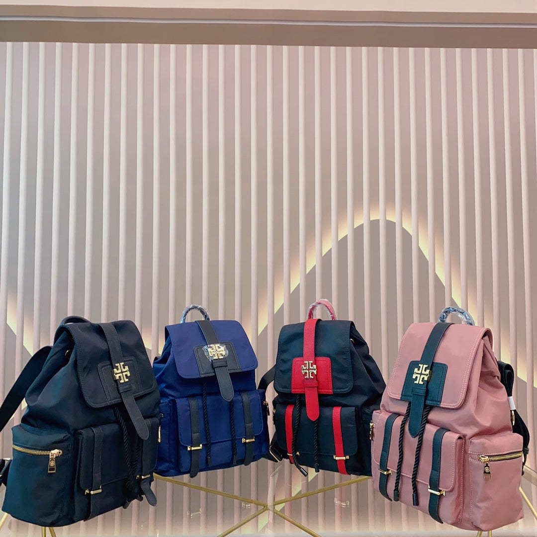 TB-117BAG