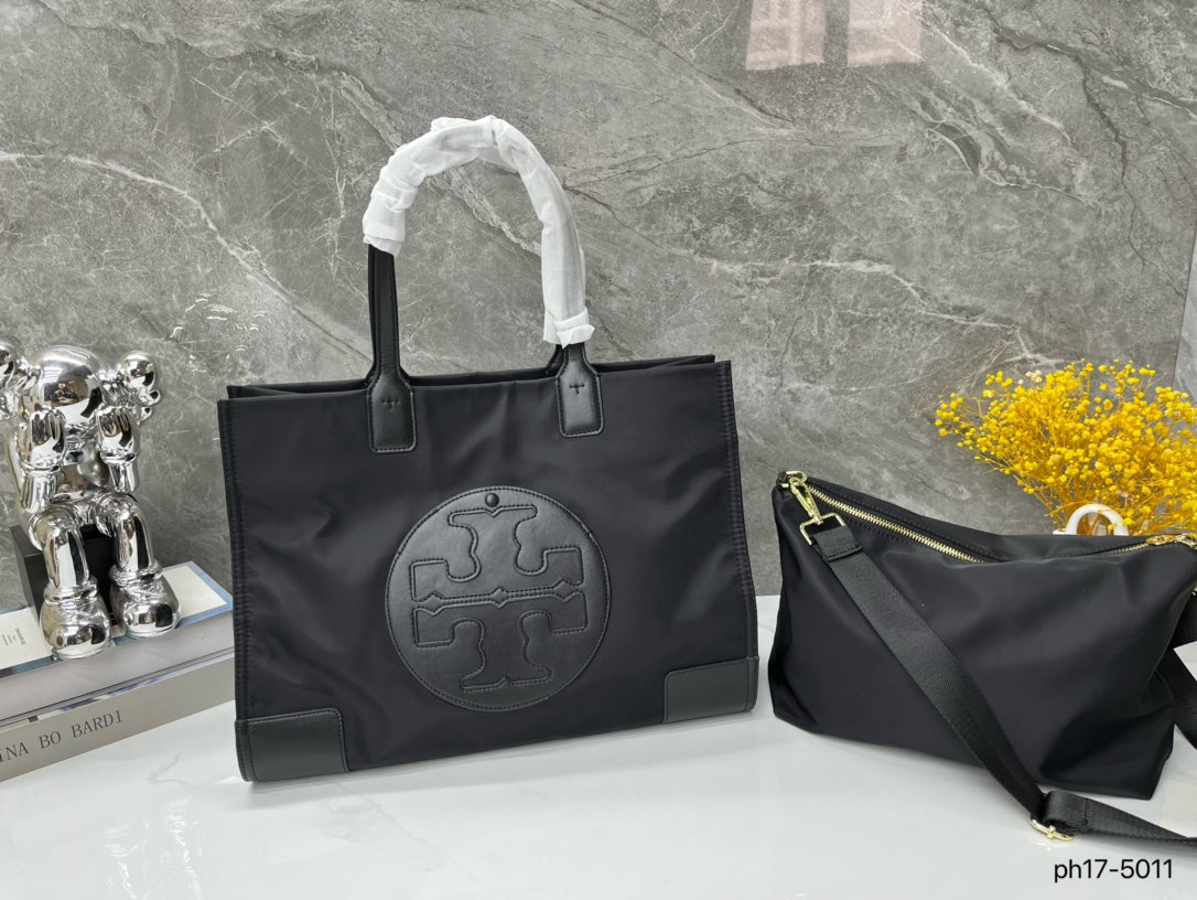 TB-118BAG