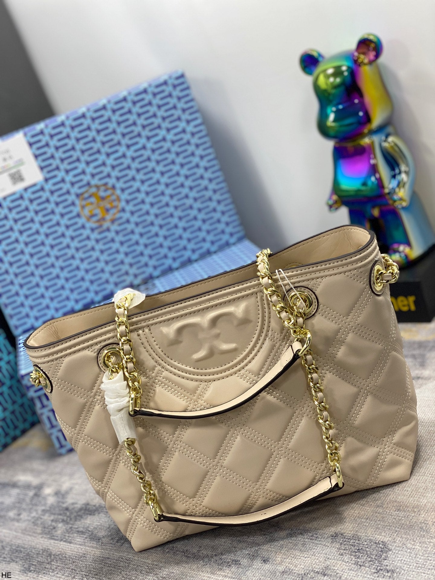 TB-123BAG