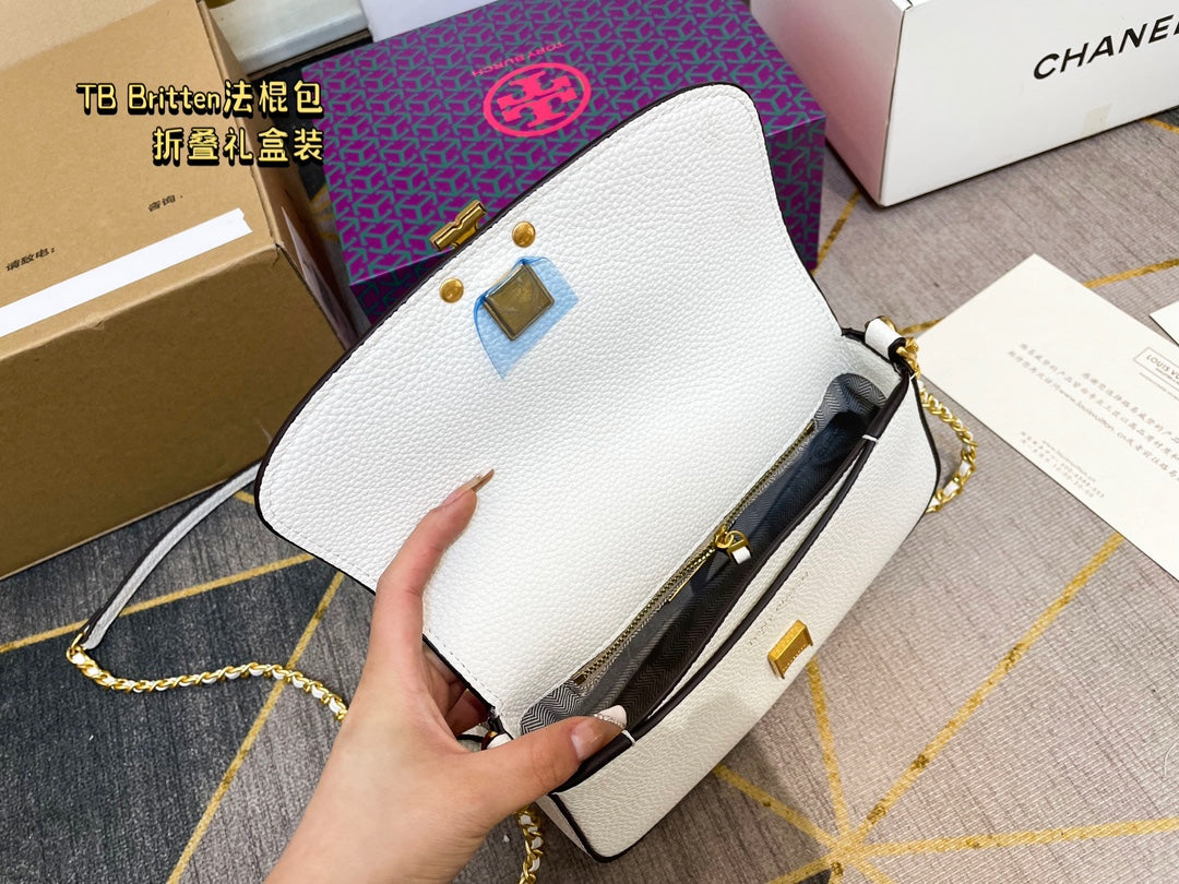 TB-127BAG