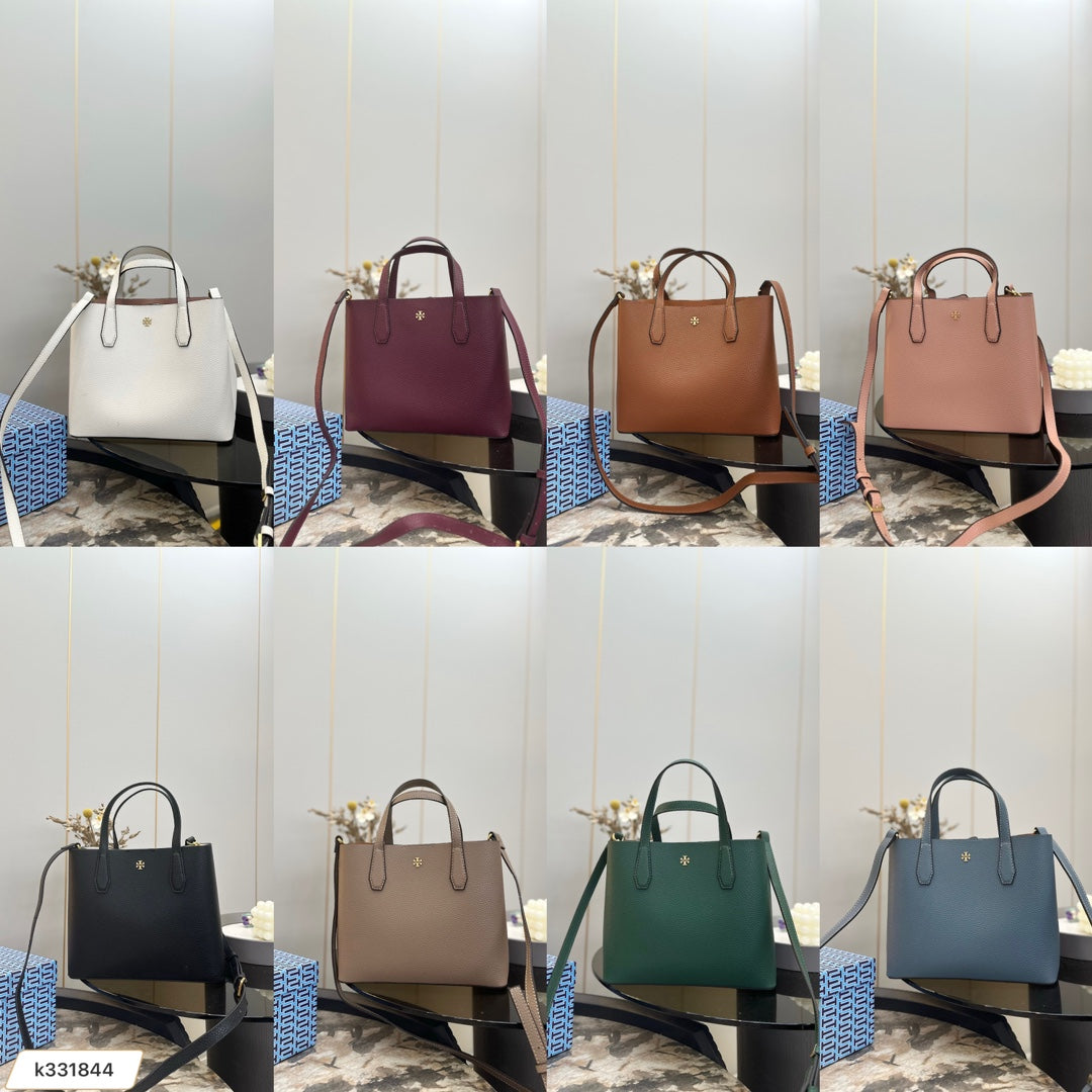 TB-129BAG