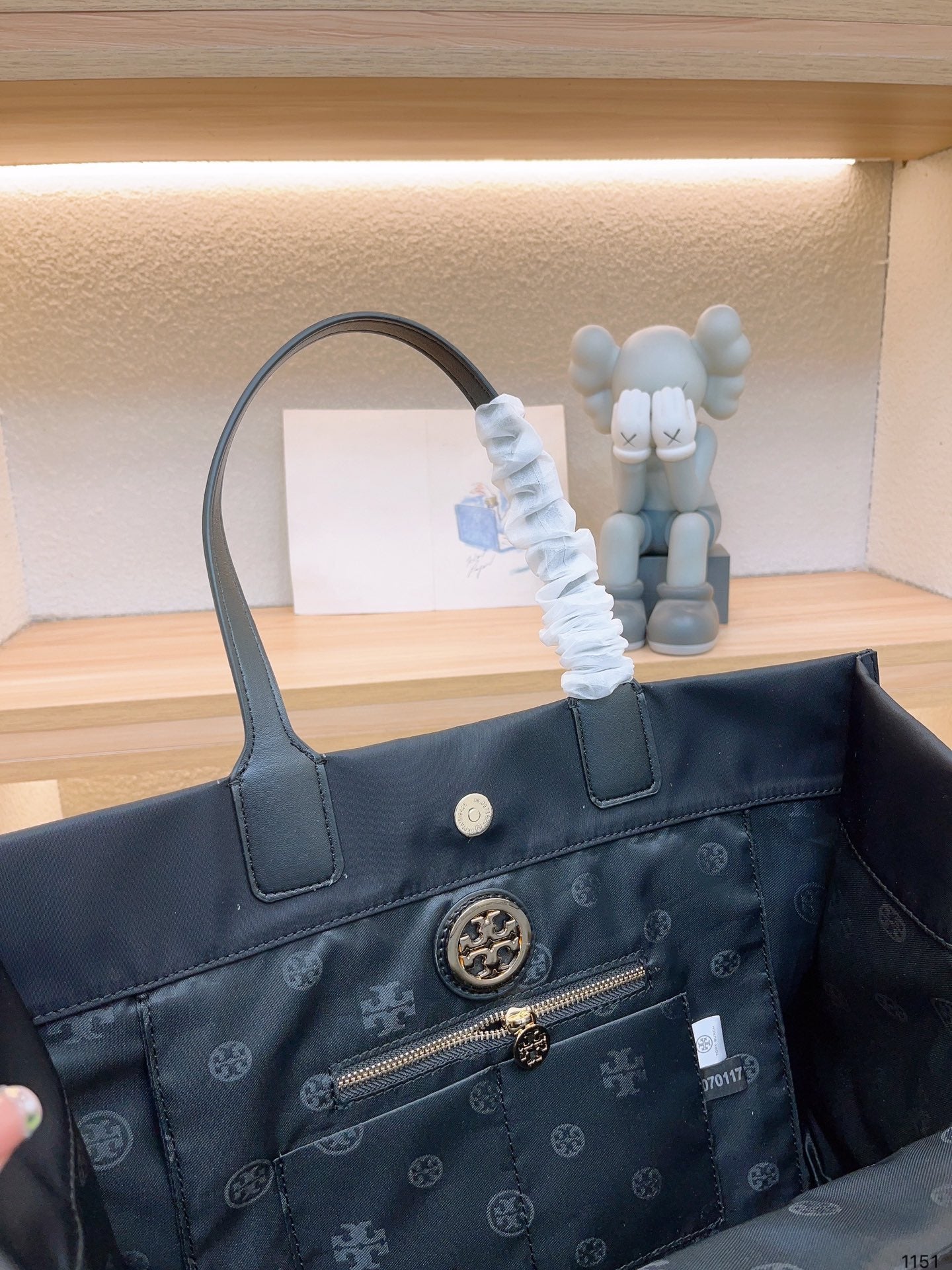 TB-135BAG