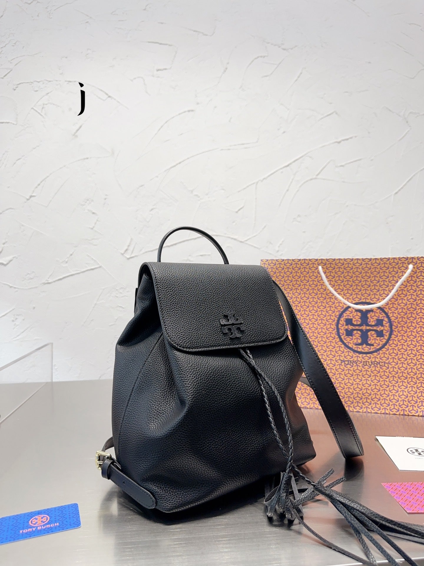TB-138BAG