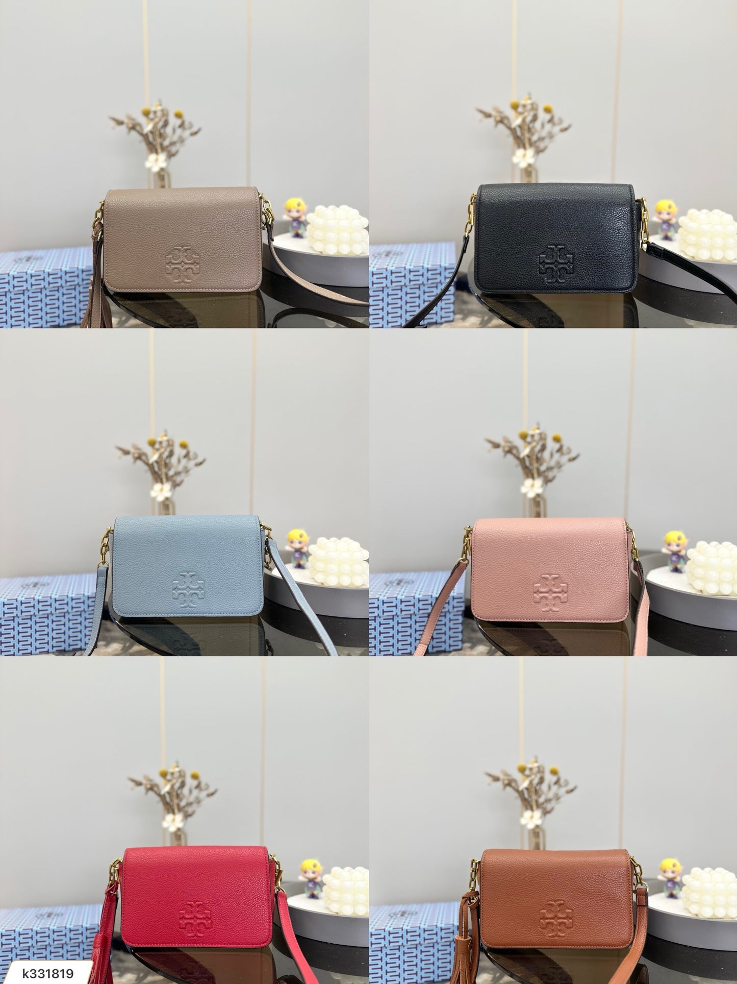TB-141BAG