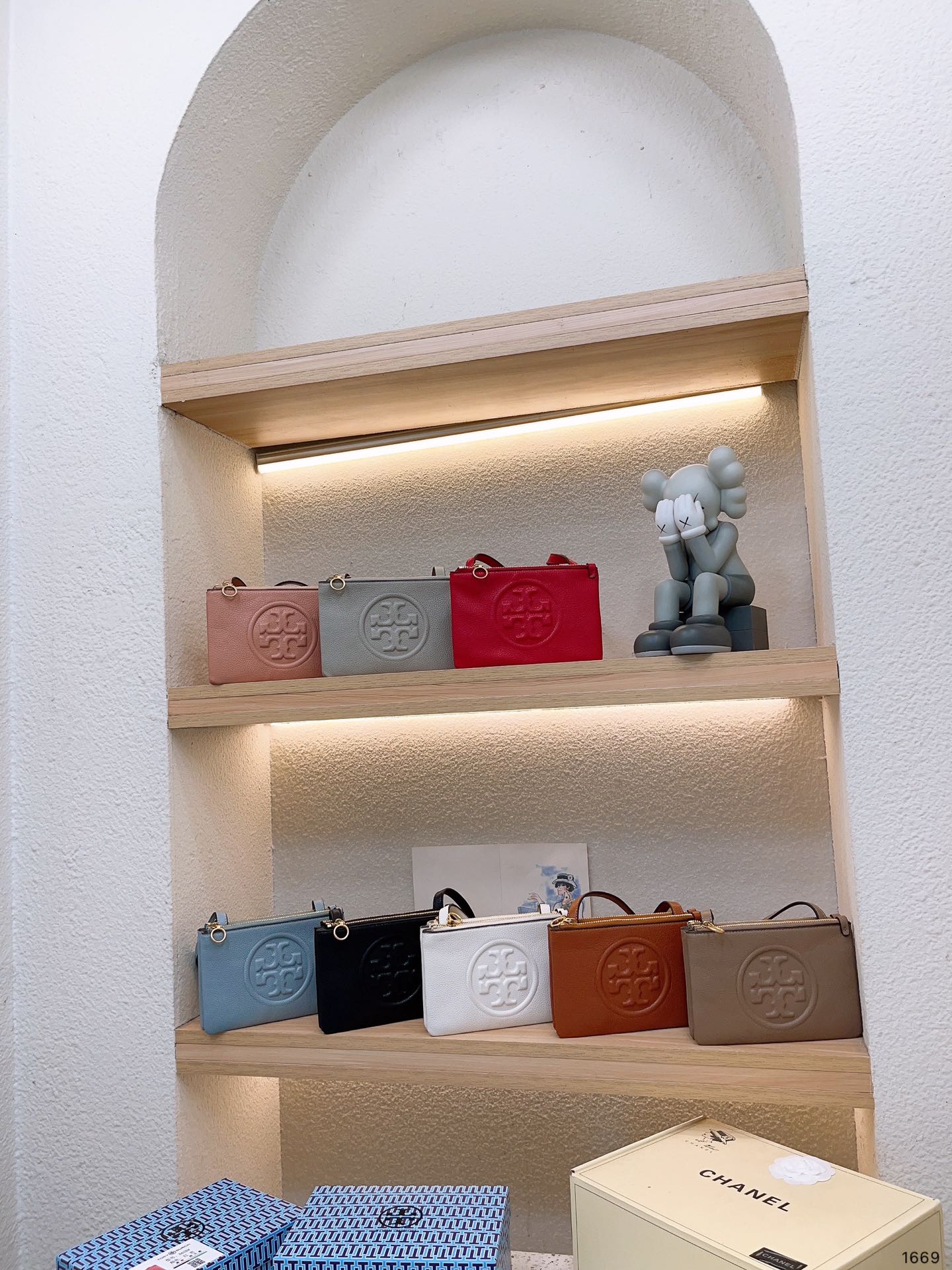 TB-142BAG