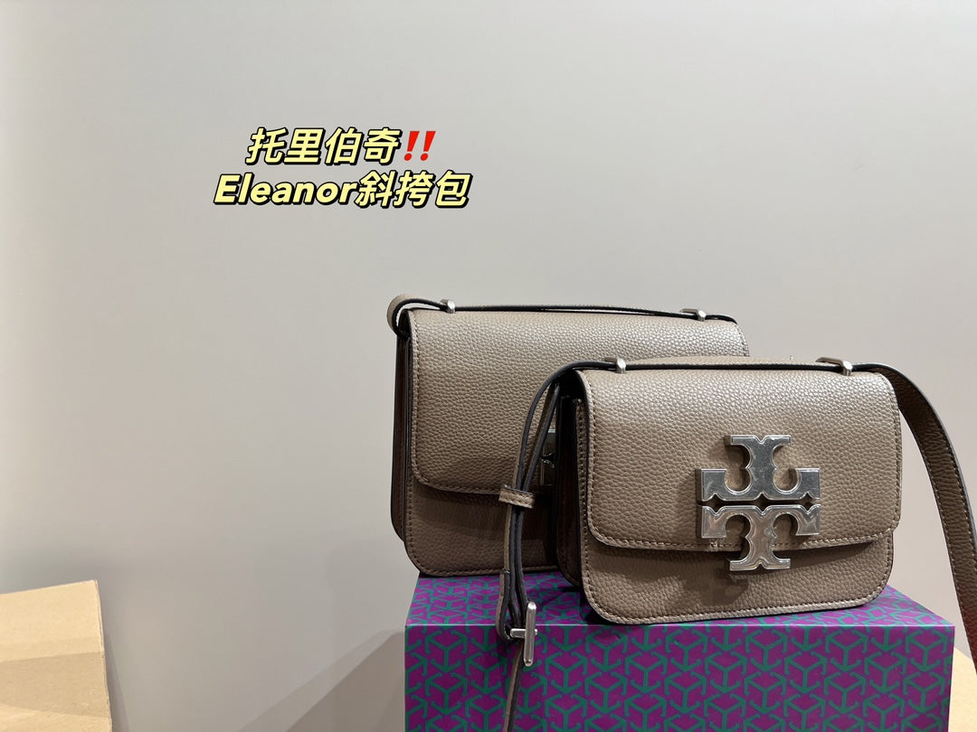 TB-144BAG