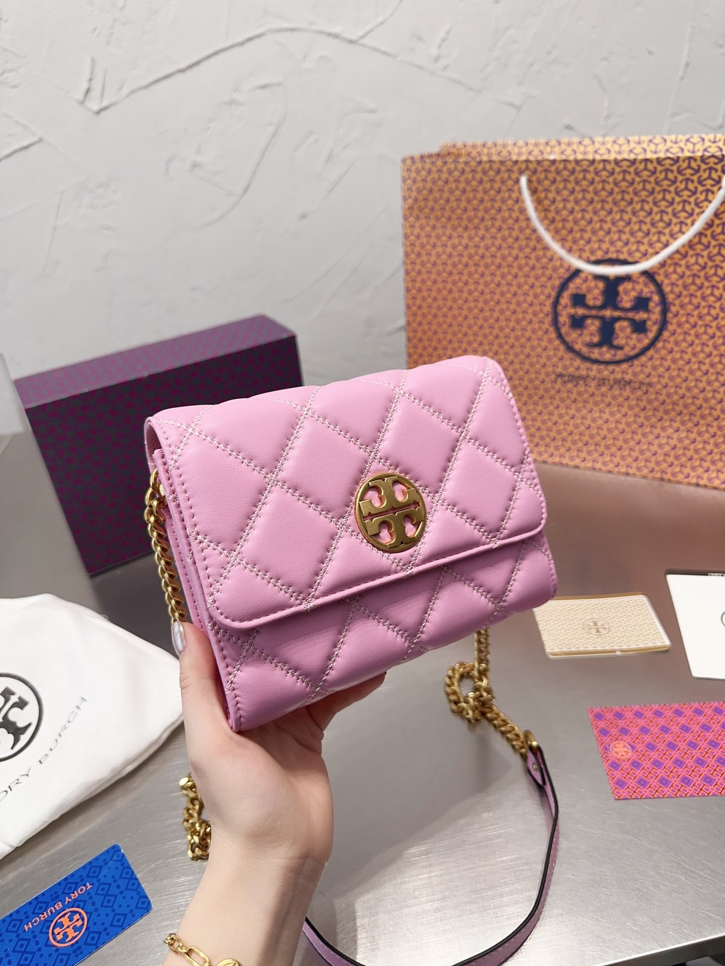 TB-149BAG