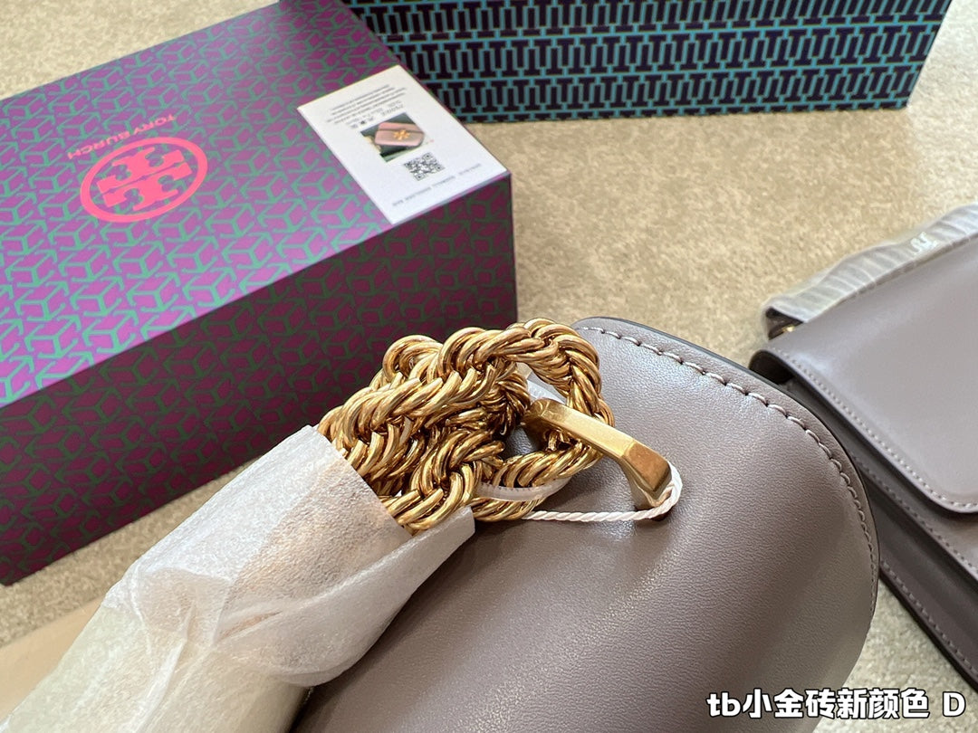 TB-150BAG