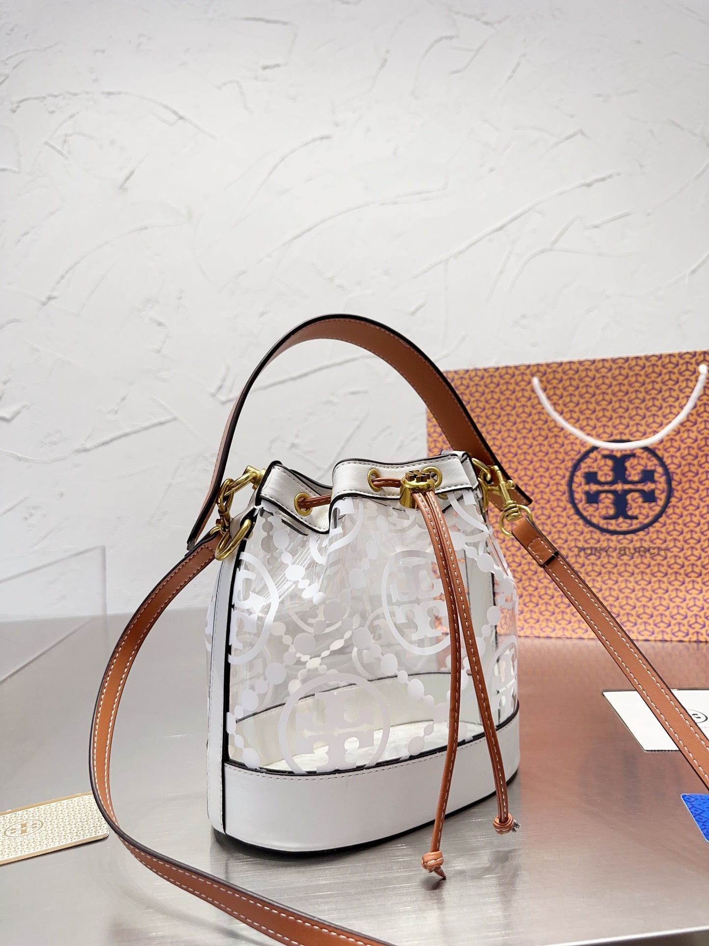 TB-154BAG