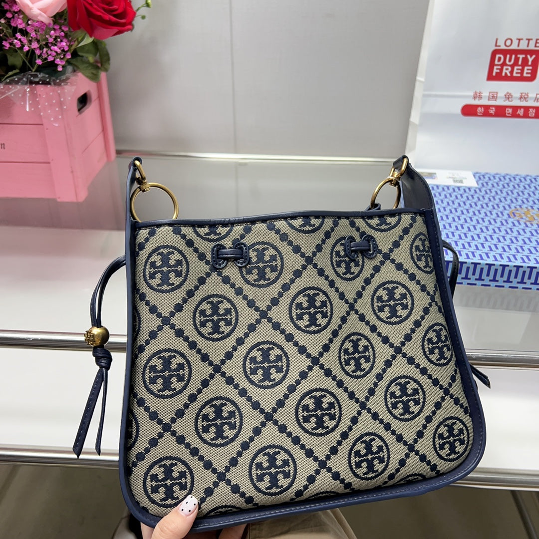 TB-156BAG