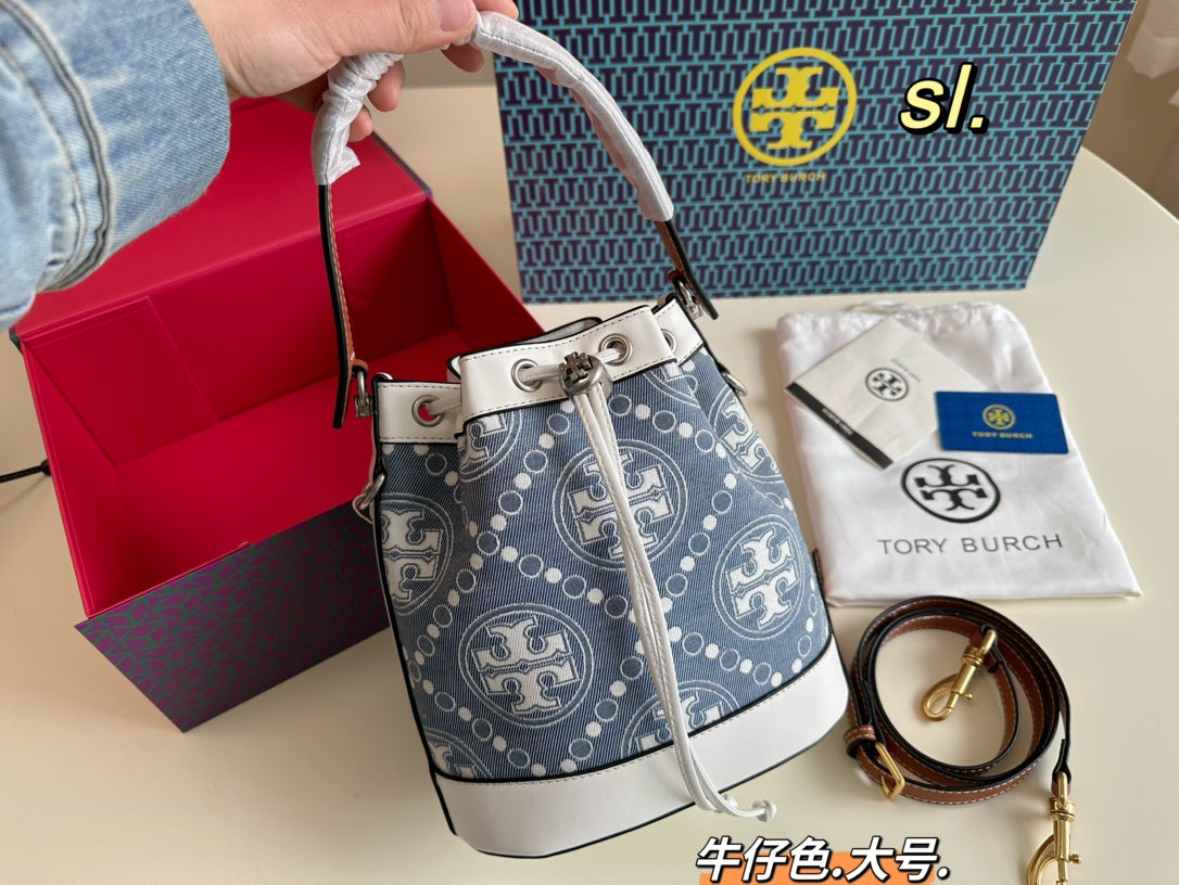 TB-162BAG