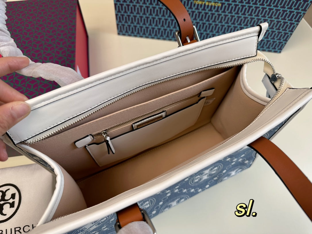TB-165BAG