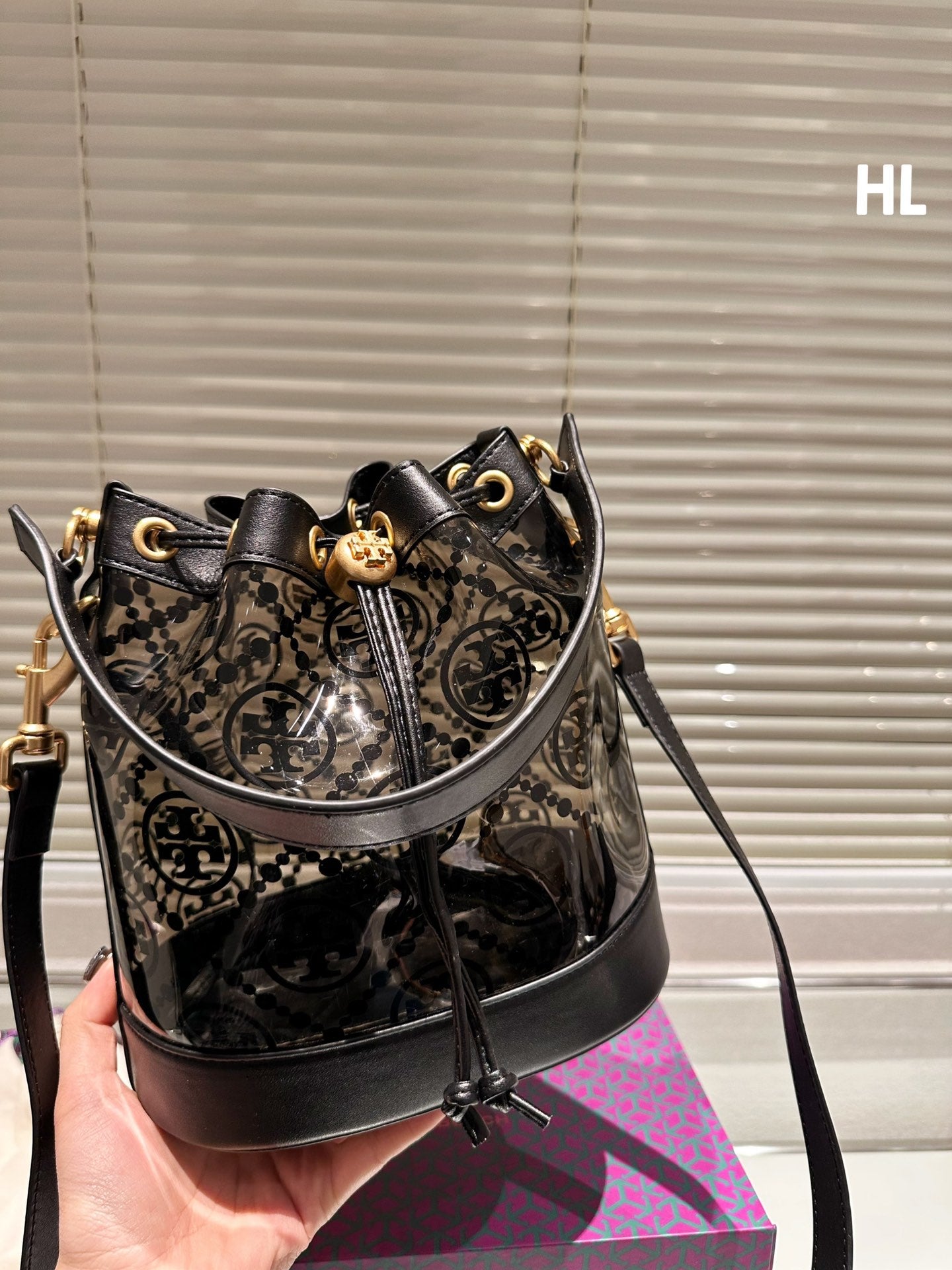 TB-169BAG