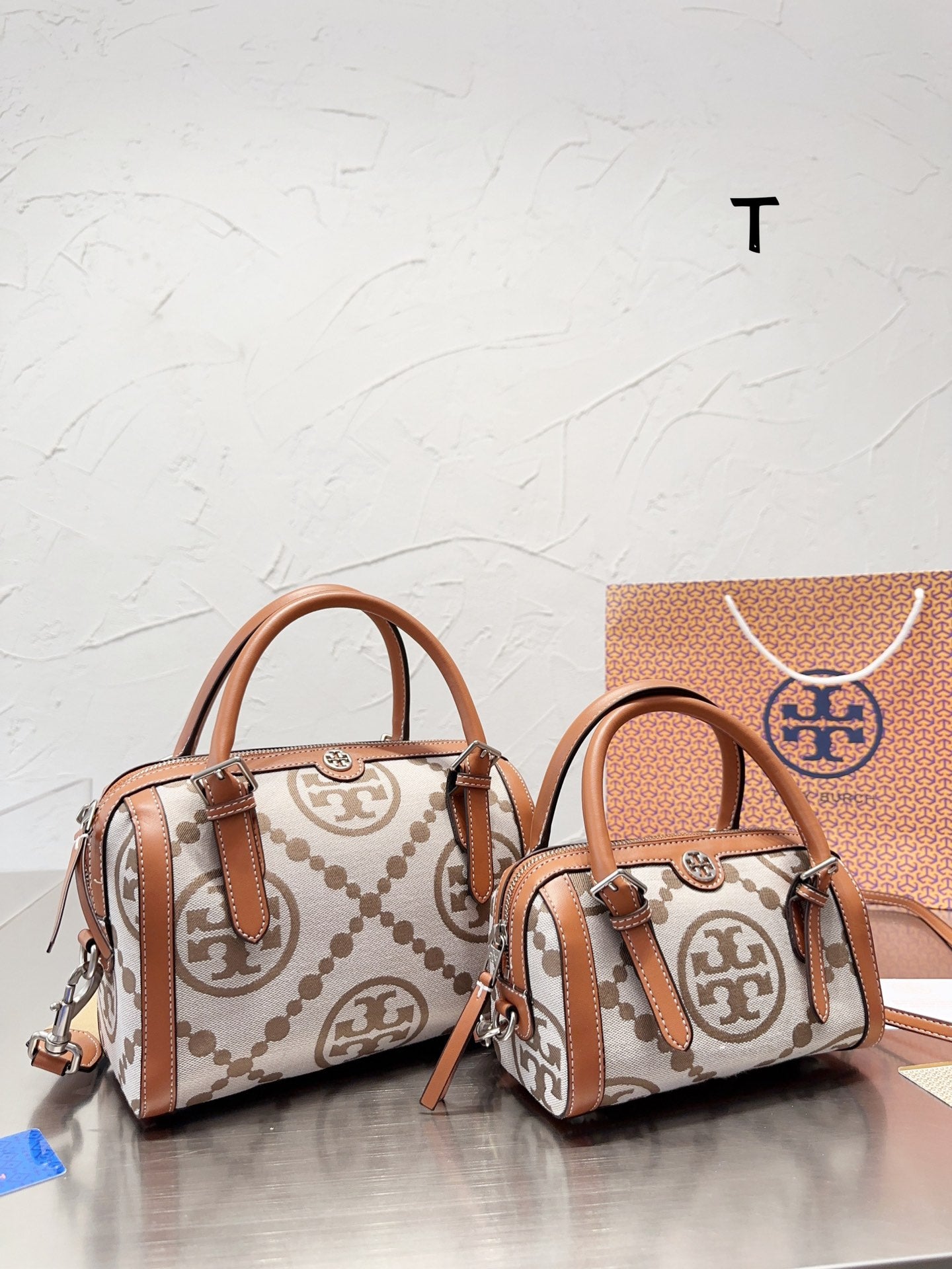 TB-170BAG-2