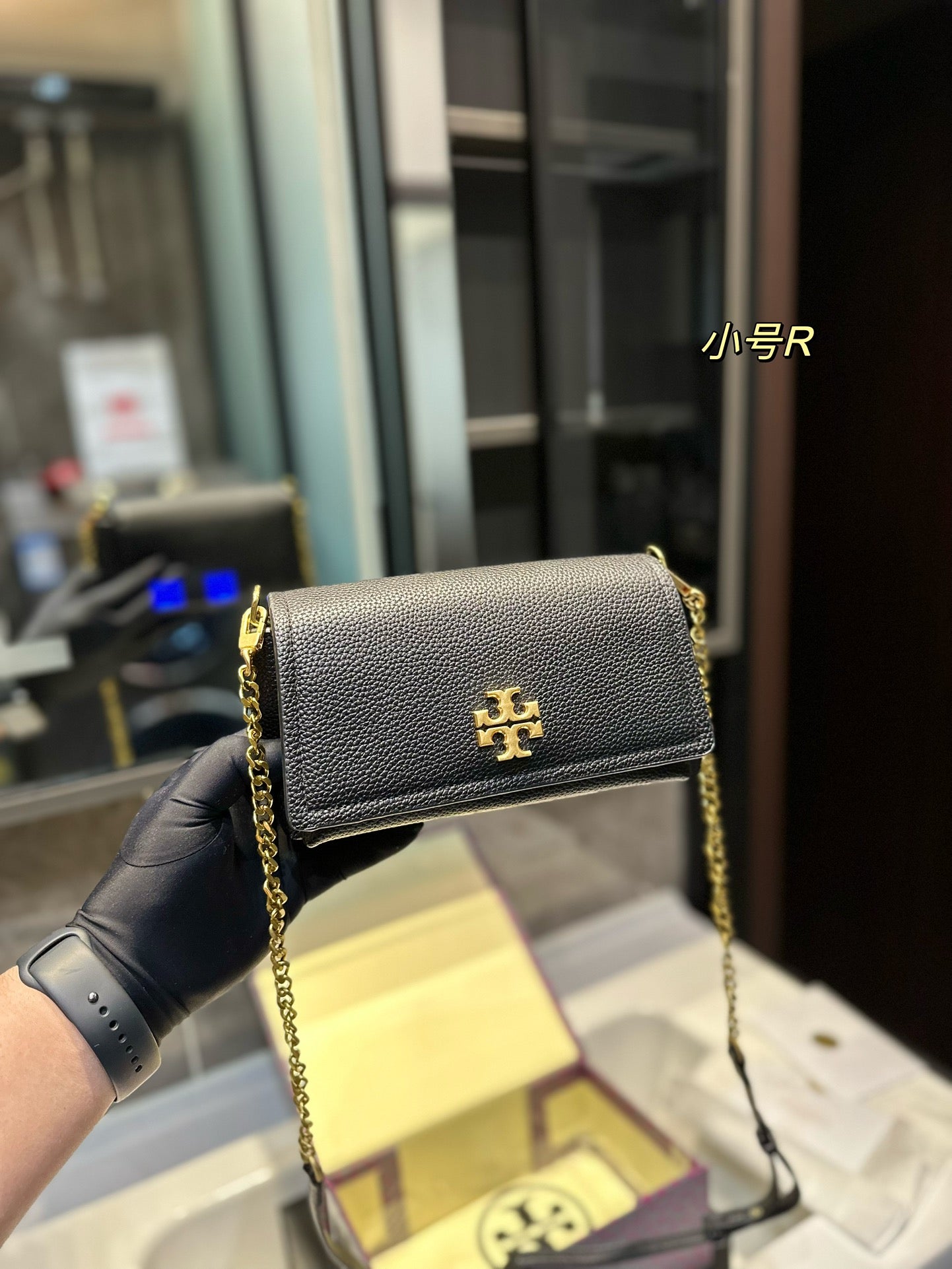 TB-171BAG